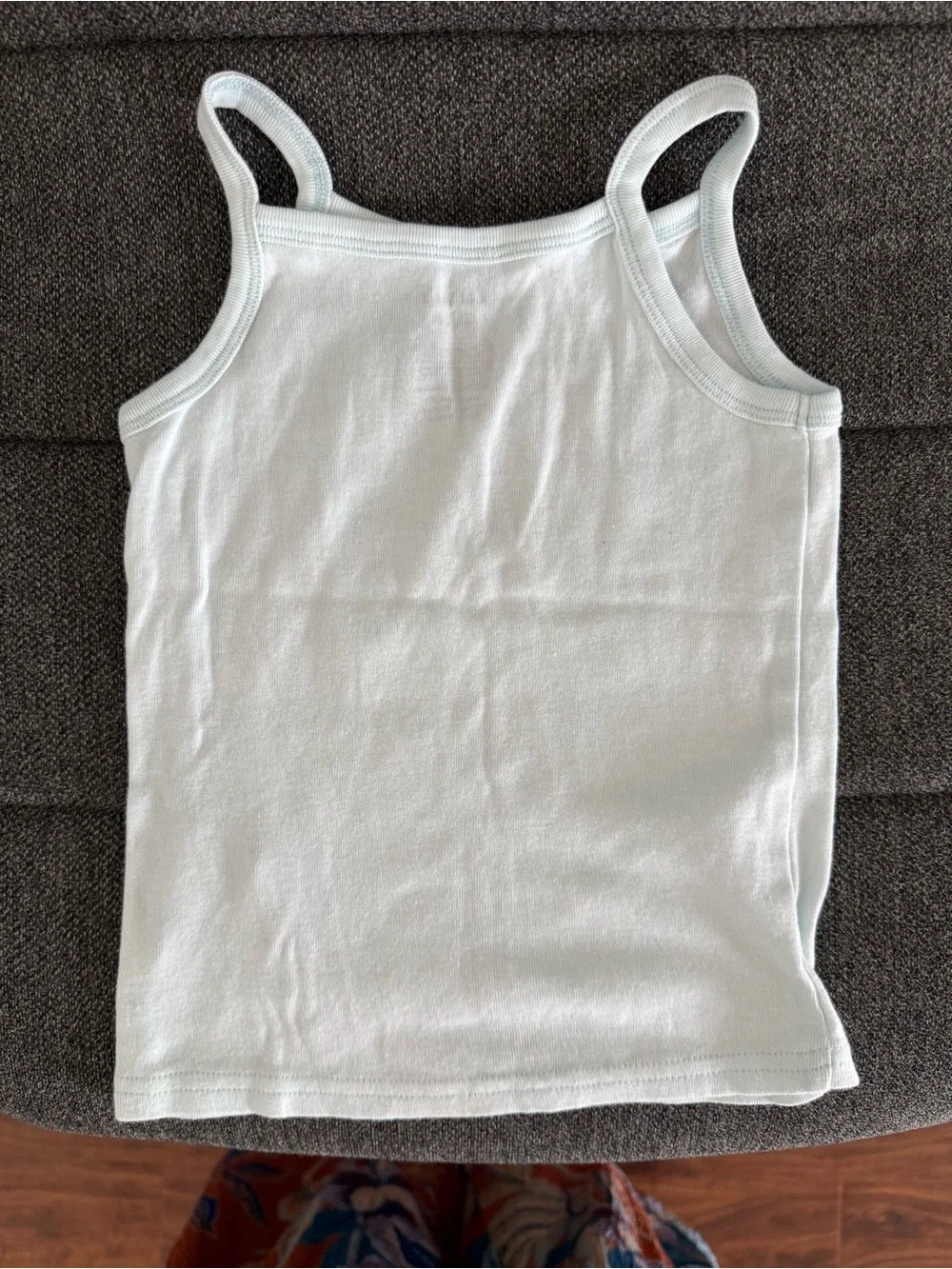 Carter’s 2T-3T Toddler Shirts